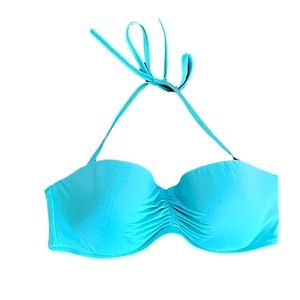 Victoria’s Secret Madi Bikini Top 36D